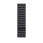 Apple Magnetic link - New Edition - Black