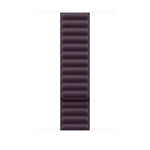 Apple Magnetic link - New Edition - Blackberry