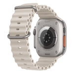 Apple Ocean Band - Starlight