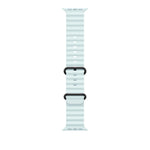 Apple Ocean Band - New Edition - Ice Blue