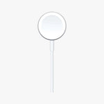 Watch Magnetic Charger - USB-C